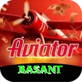 basant Games (Casino & Earning) Premium vv5.9.8