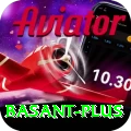 basant Games (Casino & Earning) Ultimate v4.4.5