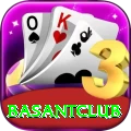 basantclub Premium v2.2.4
