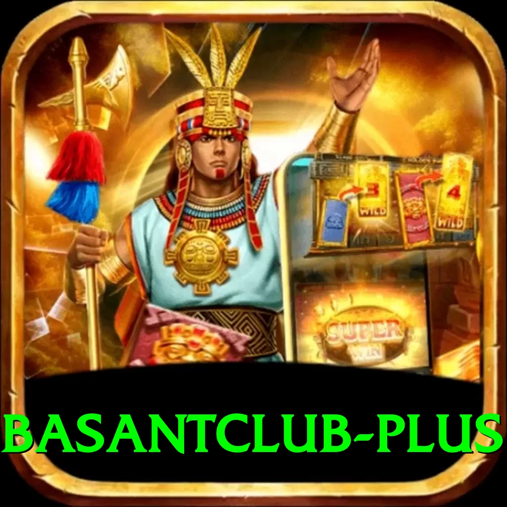basantclub Pro v4.7.7 - 2
