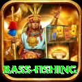 bass fishing Pro Max v1.3.5