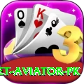 batery bet aviator pk Plus Edition v1.4.3