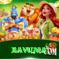 bavuma Deluxe v3.8.1