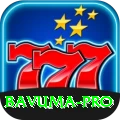 bavuma Bonus Plus v2.1.7