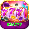 BBA777 Ultimate vv3.6.2