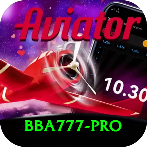 bba777 Elite v2.3.6 - 2