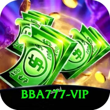 bba777 Slot Machine Premium - 2