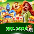 bbl 2022 Pro