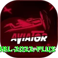 bbl 2022 Gaming Super v1.7.4