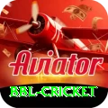bbl cricket Apps (Tools & Injectors) Max v5.6.9