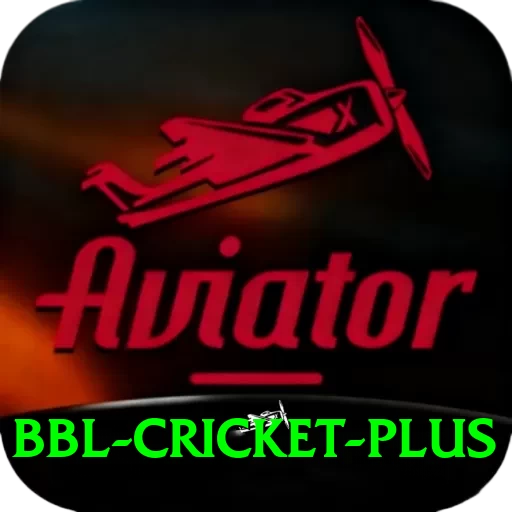bbl cricket Premium Jackpot - 2