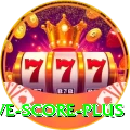 bbl live score Casino Official v1.7.5
