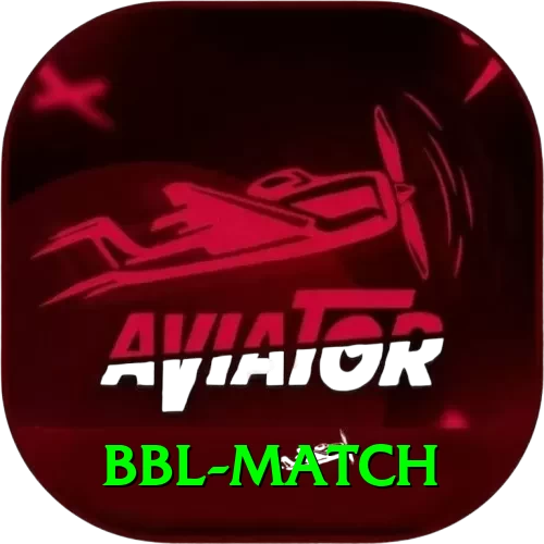 bbl match Plus Edition v1.8.4 - 2