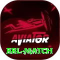 bbl match Plus Edition v1.8.4