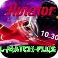 bbl match Pakistan Max v4.8.2