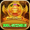 bbl scores Apps (Tools & Injectors) Master v3.9.1