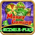 bbl scores Casino Supreme v5.0.2