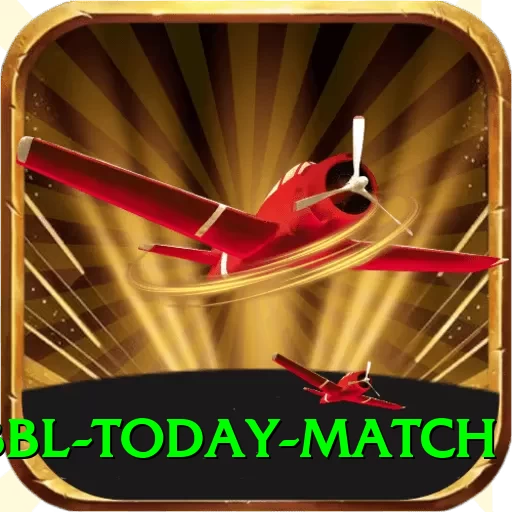 bbl today match Pro v3.7.6 - 2