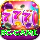 BC Game Turbo vv2.0.1