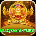 bcci chairman Game King v4.4.7