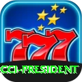 bcci president Turbo v5.2.1