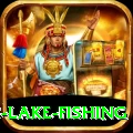 begnas lake fishing Ultimate v1.7.0