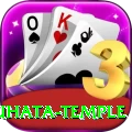 begusarai nauhata temple Apps (Tools & Injectors) Pro v3.5.9
