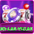 bellagio las vegas Ultimate v3.9.3