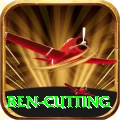 ben cutting Max v5.2.2