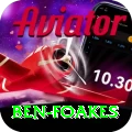 ben foakes Turbo v1.0.1