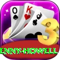 benny howell Ultimate Pro v3.9.0