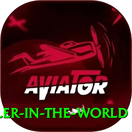 best bowler in the world Deluxe v4.0.7 - 2