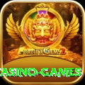 best casino games Games (Casino & Earning) Plus v4.1.2