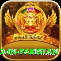 Best Casino in Pakistan Pro Max vv4.9.0