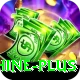 Best Casino in Pakistan Slot Machine Plus