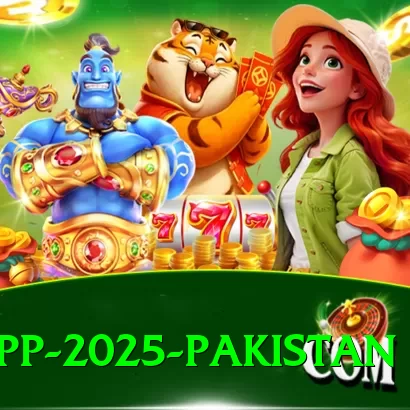 best earn money app 2025 pakistan Pro v1.9.2 - 2