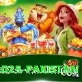 best earn money app 2025 pakistan Pro v1.9.2