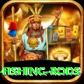 best fishing rods Apps (Tools & Injectors) Premium v2.7.6