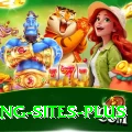 best gambling sites Earn Plus v4.3.7