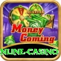 best online casino Elite Pro v5.6.0