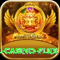 best online casino - Slots Gold