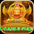 best slot games App Legend v2.1.8