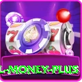 best slots to play online for real money Money Super v1.9.3