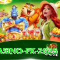 best trusted casino pk 2025 Pro Edition v4.8.3