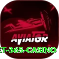 bet 365 casino Games (Casino & Earning) VIP v3.8.5