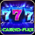 bet casino - Royal v4.1.7