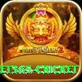 bet365 cricket Gold v3.5.6