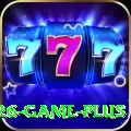Bet626 Game Official v4.7.4