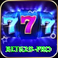 bet629 Master Pro v5.5.2