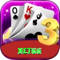 bet66 Turbo Pro vv4.8.1